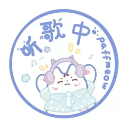 光遇自动弹琴辅助器()app下载-光遇自动弹琴辅助器()软件安卓下载