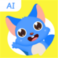 声希AI课最新版下载-声希AI课正版下载