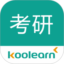 新东方考研官网版下载-新东方考研官方正版下载v1.2.2