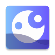 眠小羊官网版下载-眠小羊app下载v1.0.0
