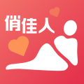 俏佳人app华为版正版下载-俏佳人app华为版安卓版下载