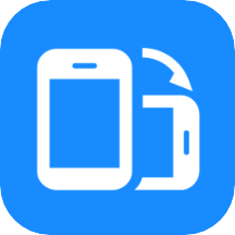 屏幕方向管理器app下载-屏幕方向管理器app最新版下载