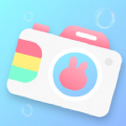 友兔滤镜app正版下载-友兔滤镜app官方正版下载v1.0.0