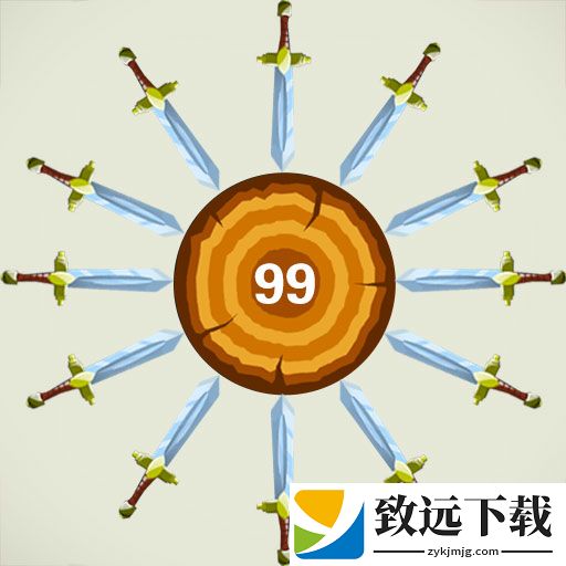打靶大作战游戏下载-打靶大作战安卓版下载