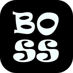 BOSS转生与超进化手游下载-BOSS转生与超进化最新版下载