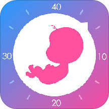 妈妈网孕育app安卓版app下载-妈妈网孕育app安卓版最新版本下载v11.12.0