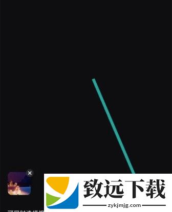 小红书