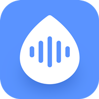 滴答配音app最新版官方正版下载-滴答配音app最新版软件下载v2.0.0