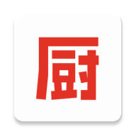 下厨房安卓版app下载-下厨房安卓版最新版软件下载安装v8.8.45