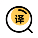 拍照翻译器最新版本下载-拍照翻译器软件下载v3.6.2