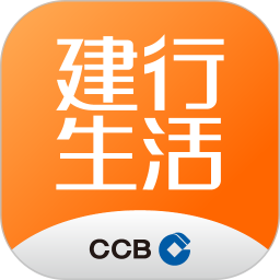 建行生活官方最新版下载2024-建行生活官方最新版官方正版下载v2.1.5