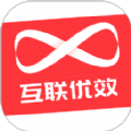 悠米星盟安卓最新版下载-悠米星盟app下载v1.0.0