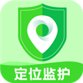 守护亲友官方版下载-守护亲友软件下载v1.0.108