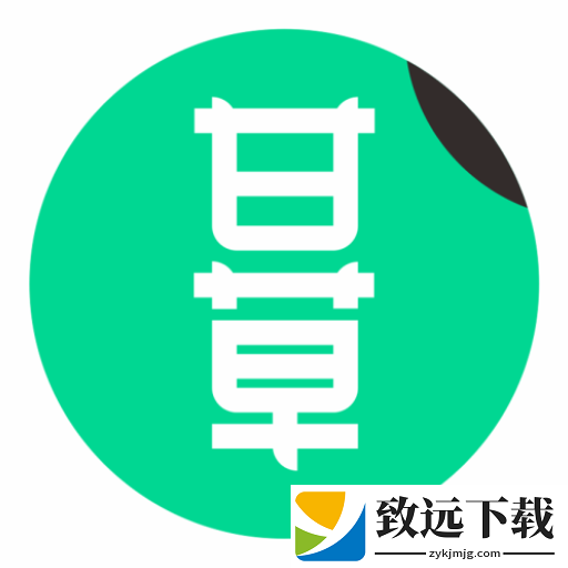 甘草好听软件下载-甘草好听手机app下载