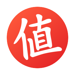 什么值得买安卓版app下载-什么值得买最新版软件下载安装v11.0.35