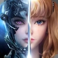 机械起源测试版下载-机械起源测试版2022手游下载