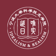 科院通软件下载-科院通手机app下载