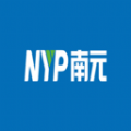 南元泵业选型官方版下载-南元泵业选型手机版下载